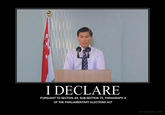 Yam Ah Mee