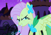 My Little Pony: Friendship is Magic
