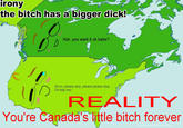 Rule 34