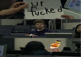 Bert Is Evil!