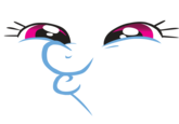 Why Wub Woo / Dashface