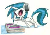 My Little Pony: Friendship is Magic
