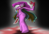 Cupcakes (My Little Pony FanFiction)
