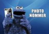 Photo Bombing