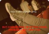 Instagram Quote Rebuttals / Hipster Edits