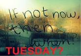 Instagram Quote Rebuttals / Hipster Edits