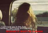 Instagram Quote Rebuttals / Hipster Edits