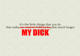 Instagram Quote Rebuttals / Hipster Edits