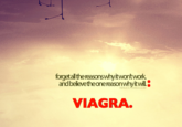 Instagram Quote Rebuttals / Hipster Edits