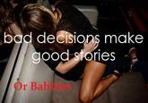 Instagram Quote Rebuttals / Hipster Edits