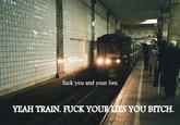 Instagram Quote Rebuttals / Hipster Edits