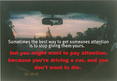 Instagram Quote Rebuttals / Hipster Edits