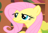 My Little Pony: Friendship is Magic