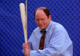 Costanza.jpg / George Costanza Reaction Face