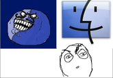 I Lied