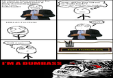 Rage Comics