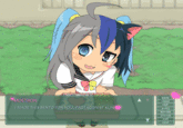 Moetron