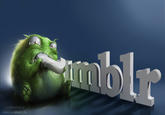 The Tumbeasts