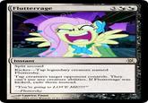 My Little Pony: Friendship is Magic