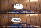 Tourette's Guy