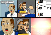 Law For Kids PSA