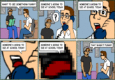 Law For Kids Parodies