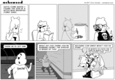 Comic Sans