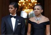 Face Swapping