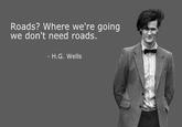 Troll Quotes