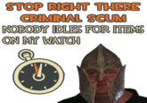 Gaben