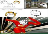 LOL Guy