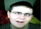 Jared Milton