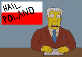 I, For One, Welcome Our New X Overlords
