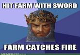Age Of Empires