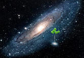 Astrotoad