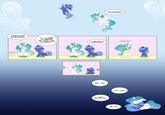 My Little Pony: Friendship is Magic