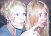 Creepy Chan (Allison Harvard)