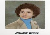 Weinergate