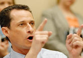 Weinergate