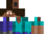 Herobrine