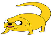 Slowpoke