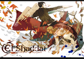 El Shaddai
