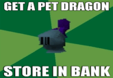 RuneScape