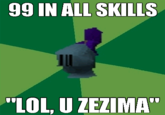 RuneScape