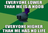 RuneScape