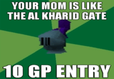 RuneScape