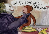 Why So Serious?