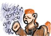 Rickroll