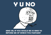 Verbose Memes