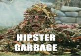 Hipster